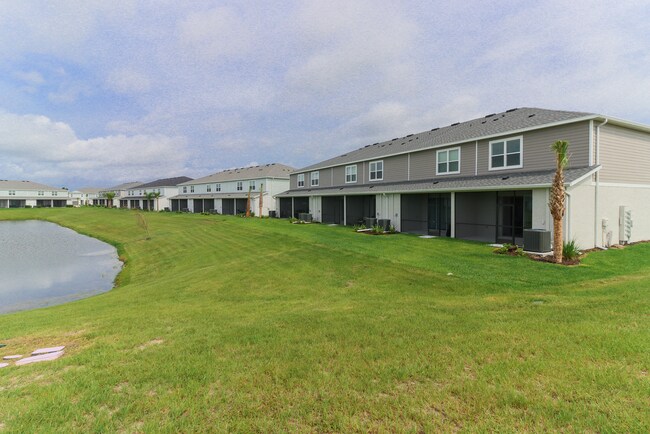 Photo - 11699 Bluestone Ct