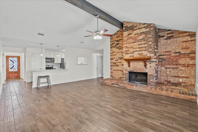 Photo - 3705 Misty Cove Ct