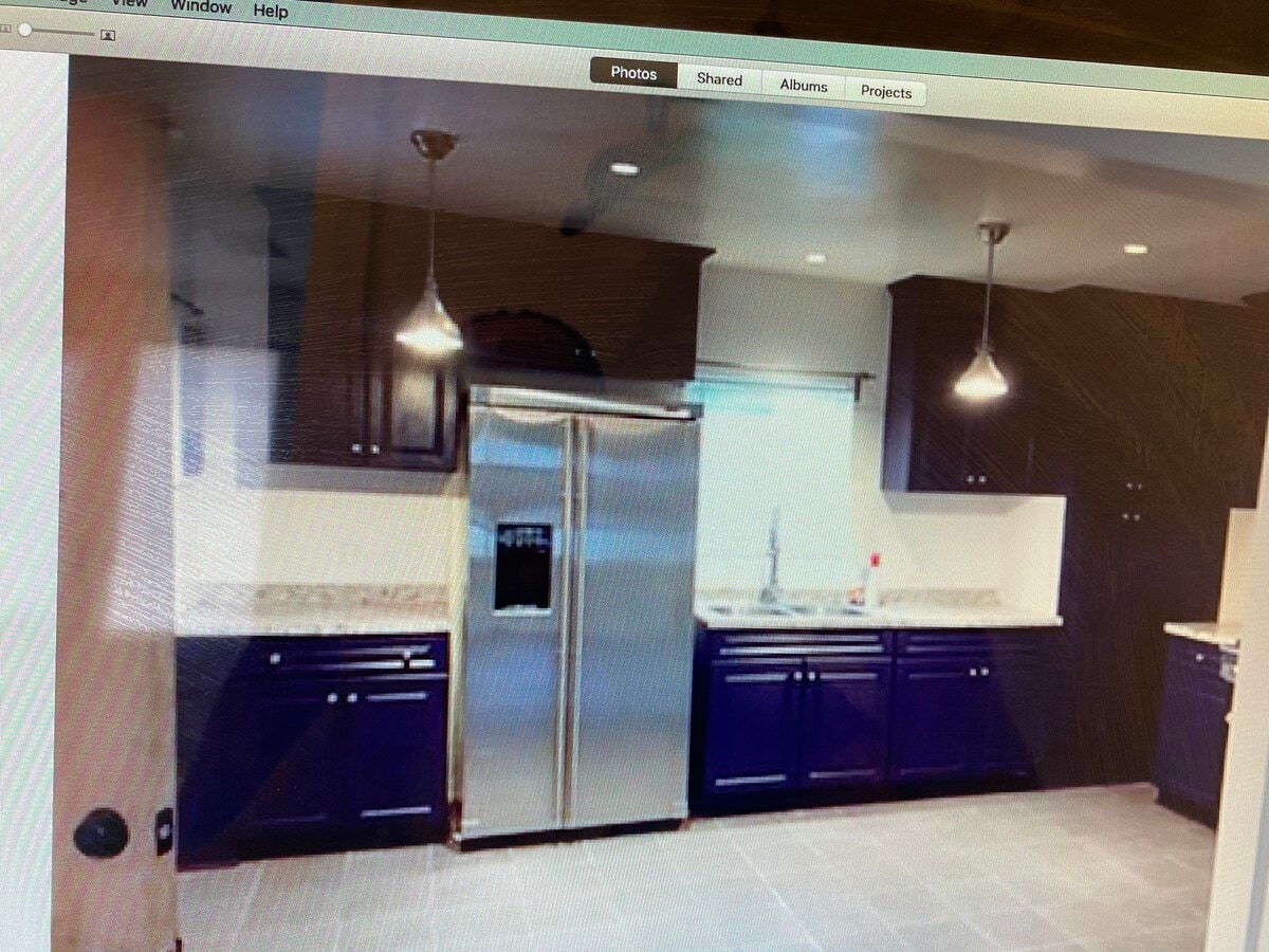 Photo - 16222 Eucalyptus Ave