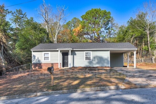 Photo - 3110 Arcadia Dr