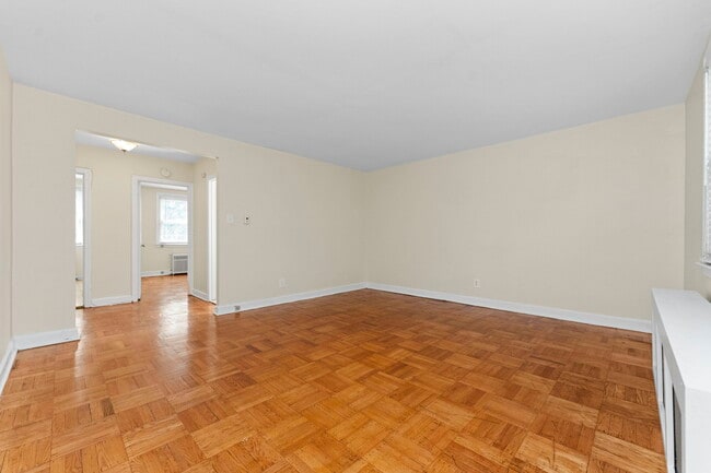 Photo - 2314 76th Ave Unit 2