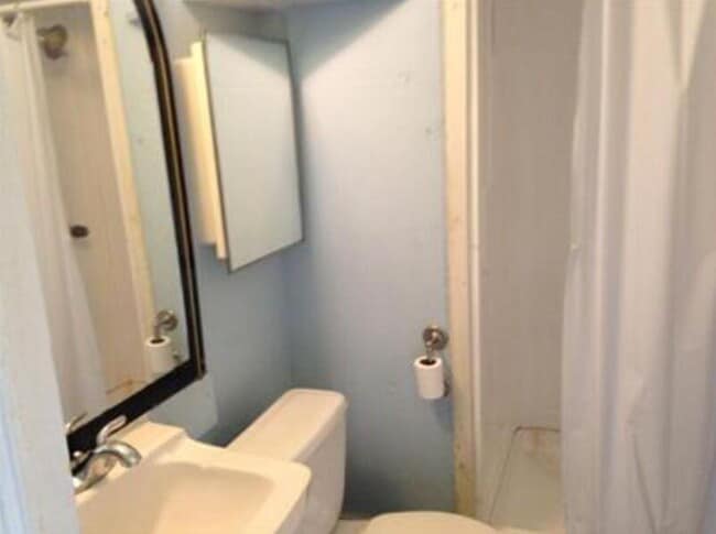 Photo - 319 North St Unit 4