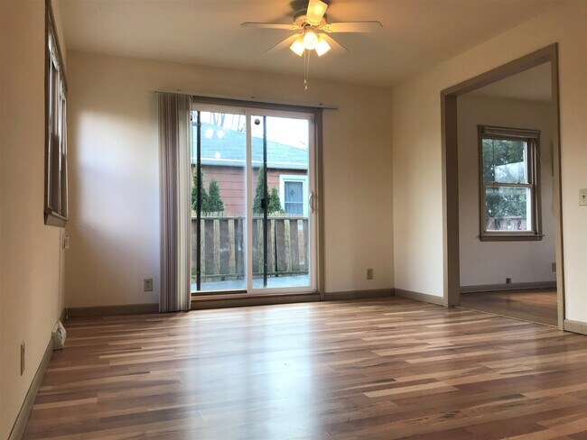 Photo - 1305 Temkin Ave