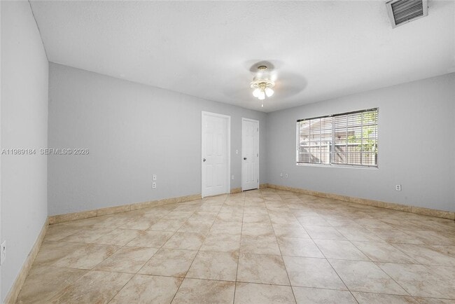 Photo - 10620 SW 146th Ct