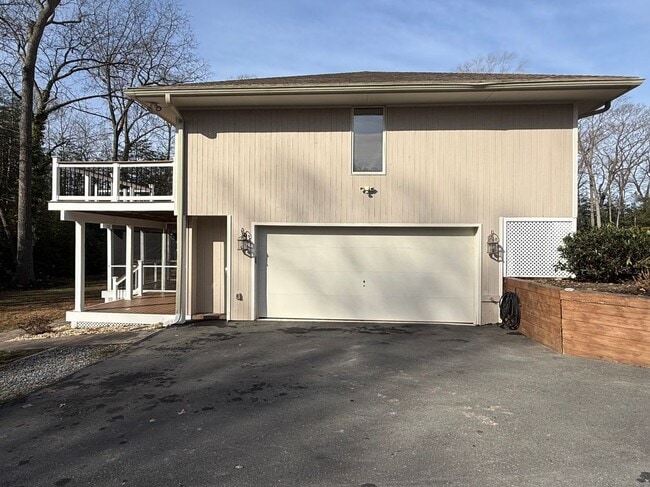 Photo - 29920 W Randor Dr