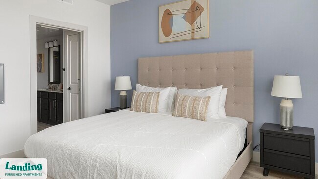 Photo - 3351 Walton Dr Unidad 4206