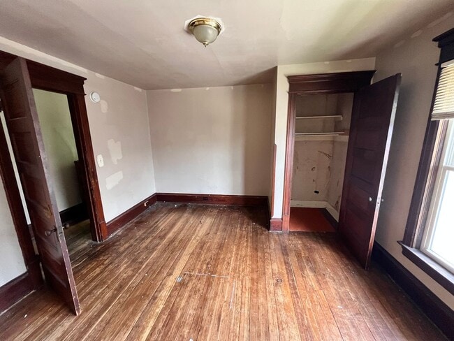 Photo - Littleton House Unit 3