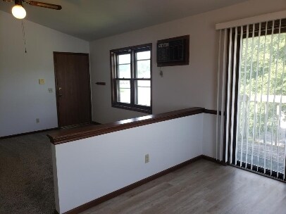 653 Galena Ct