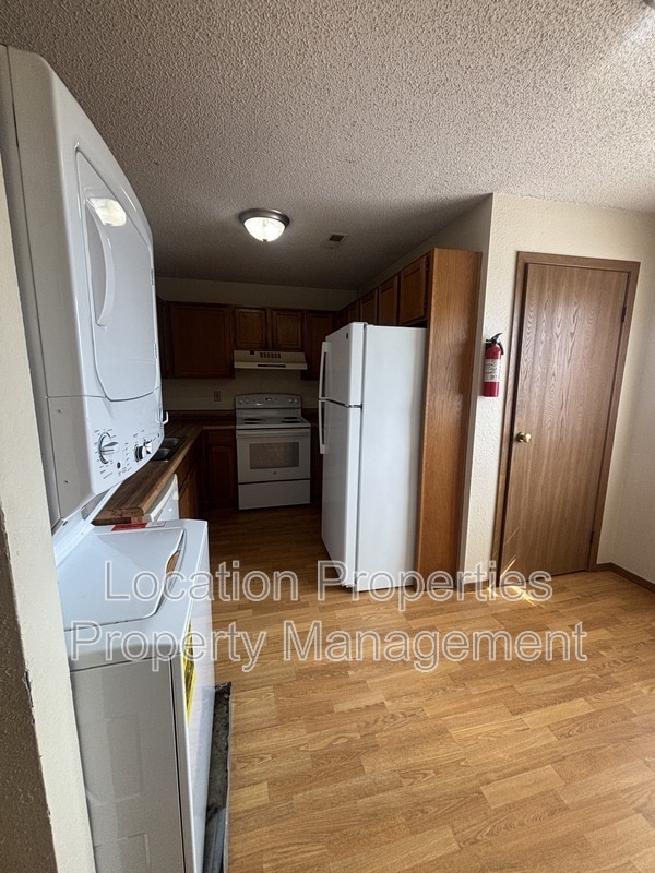 Photo - 505 Colorado St Unit 4 - 1