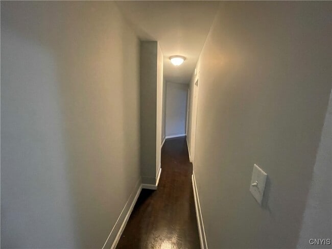 Photo - 255 Ten Eyck St