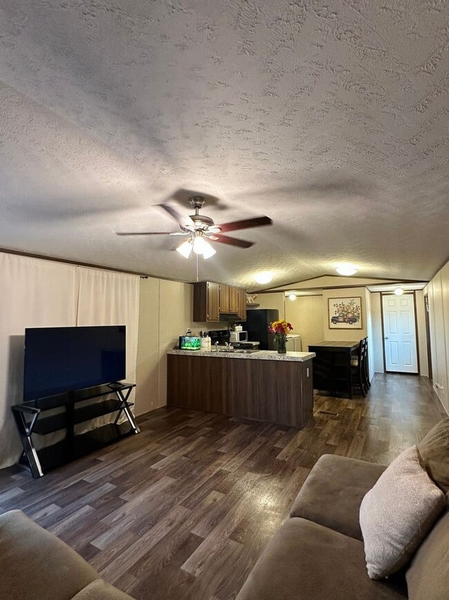 Photo - 2800 Fort Worth Dr