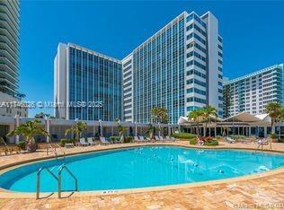 Photo - 5055 Collins Ave Condo Unit 14A