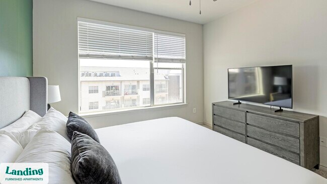 Photo - 750 Fort Worth Ave Unidad 226