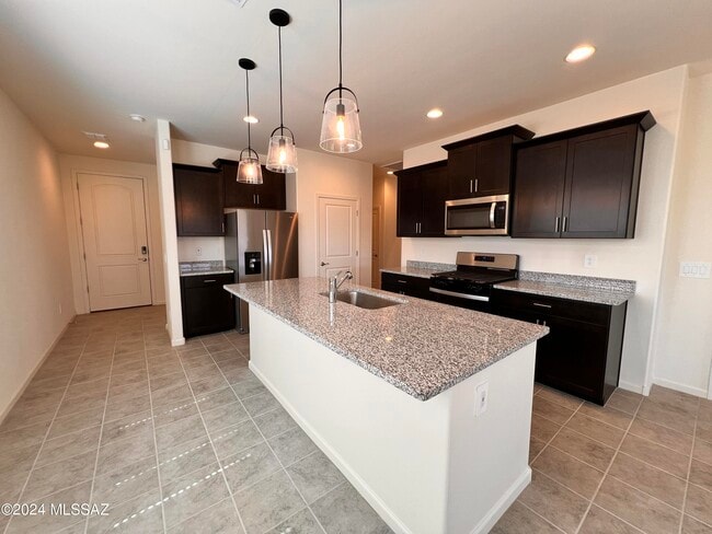 Photo - 12641 E Caden Dr