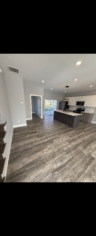 Photo - 420 Breezewood Dr