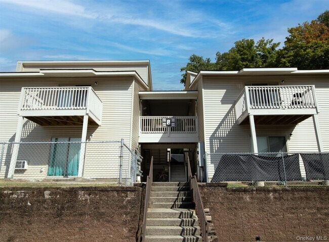 Building Photo - 358 Concord Ln Rental
