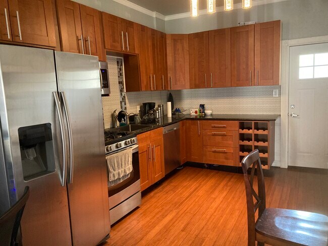 Photo - 1846 N Mozart St Unit Mozart1