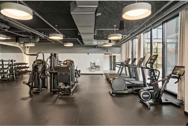 Photo - 508 S Damen Ave