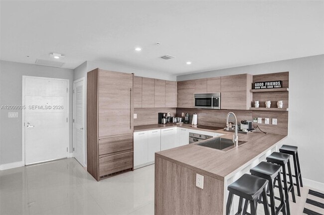 Photo - 400 Sunny Isles Blvd Unit 2021