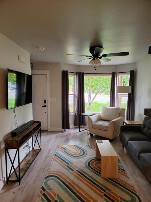 Photo - 1917 N 33rd St