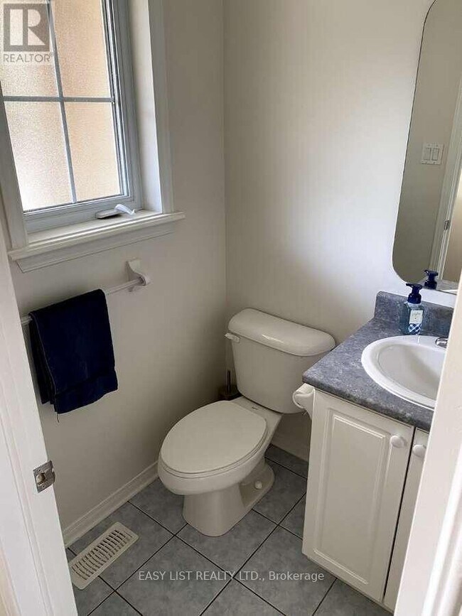 Photo - 171 Gatespark Private