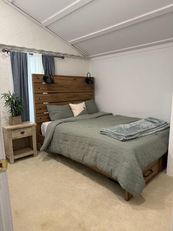 Photo - 704 Mystic View Rd Unidad 1