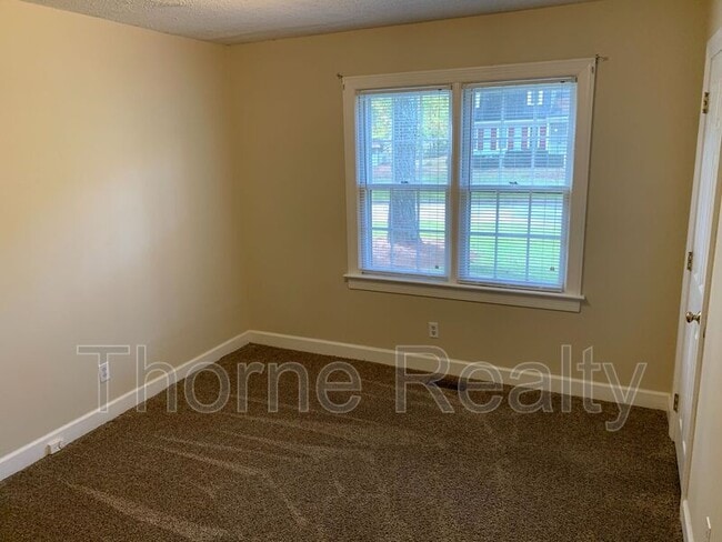 Photo - 1109 Brandywine Ln