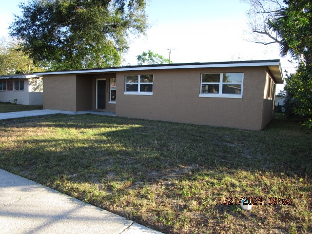 Photo - 933 Lewis Dr