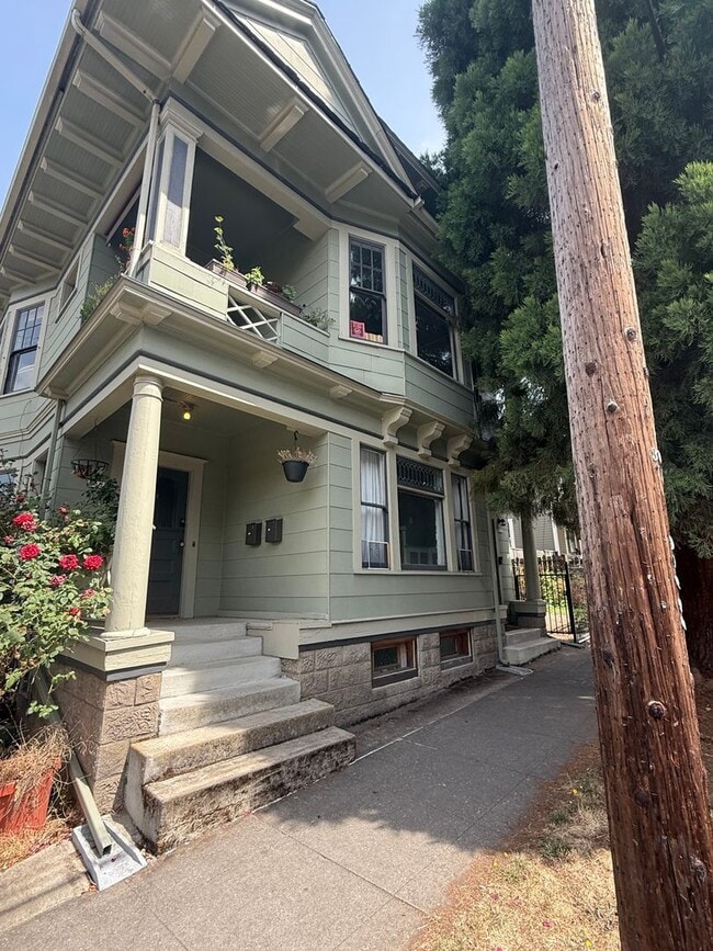 Building Photo - smi01 - SE Ankeny Unit 3005