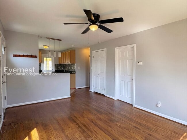 Photo - 7730 Emerson Rd