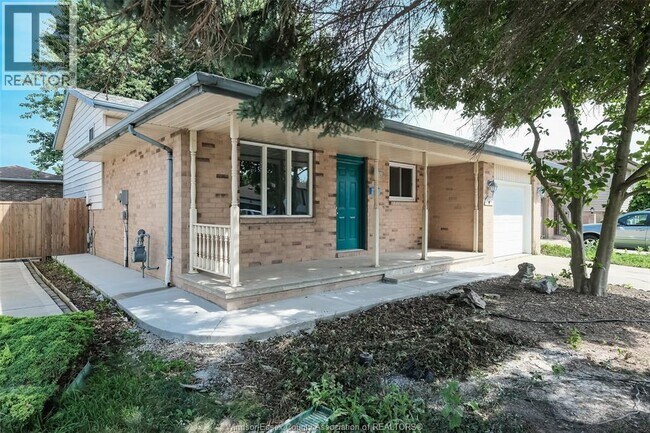 Photo - 3309 Aurora Dr