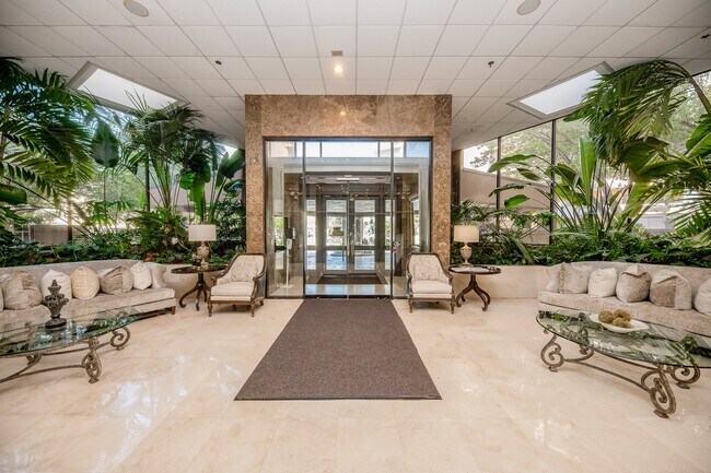 Photo - 3525 Sage Rd