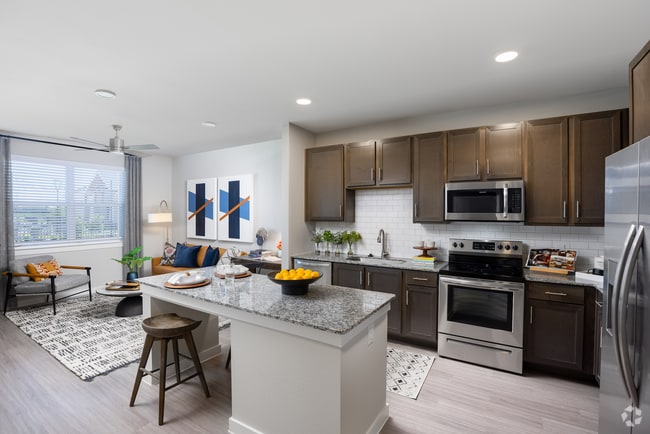Building Photo - 8 Weeks Free – Lease Today & Save! Unit ABC2 Rental