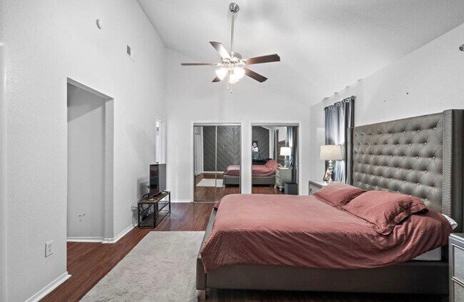 Photo - 15167 Kimberley Ct