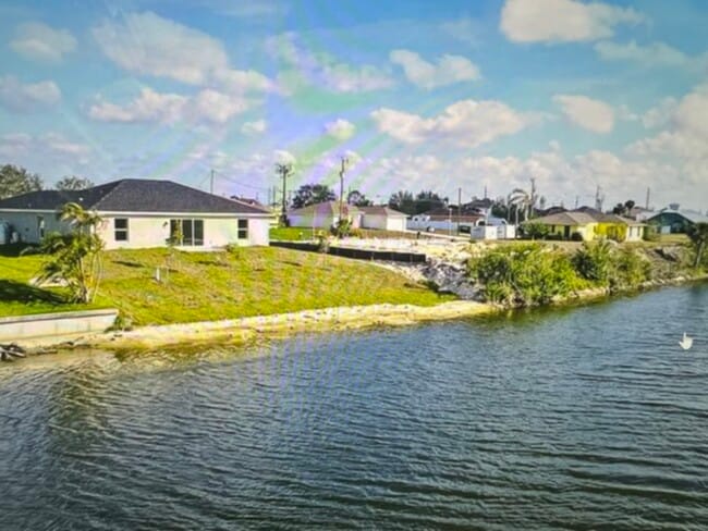 Photo - Brand New single family home in northwest ...