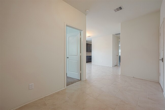 Photo - 4014 Teramo Ln