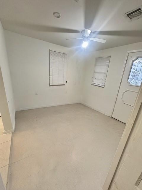 507 Delmar Ave