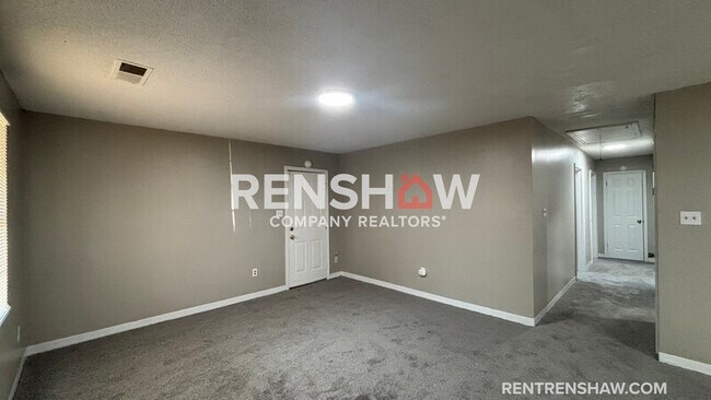 Photo - 1452 Ledger Rd