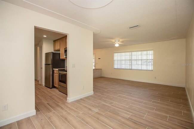 Photo - 2242 King Johns Ct