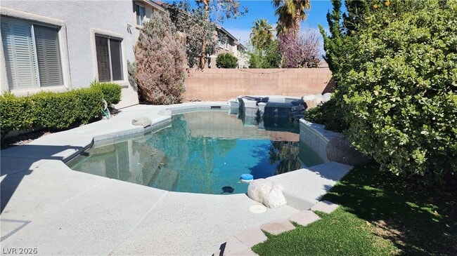 Photo - 628 Joe Willis St