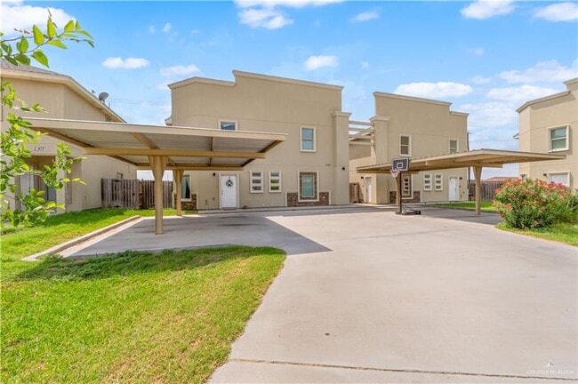 Photo - 2103 Taxco Ct Apartment Unit 2