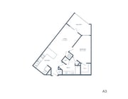 10270 TaylorHeights_Floorplans_A3.jpg