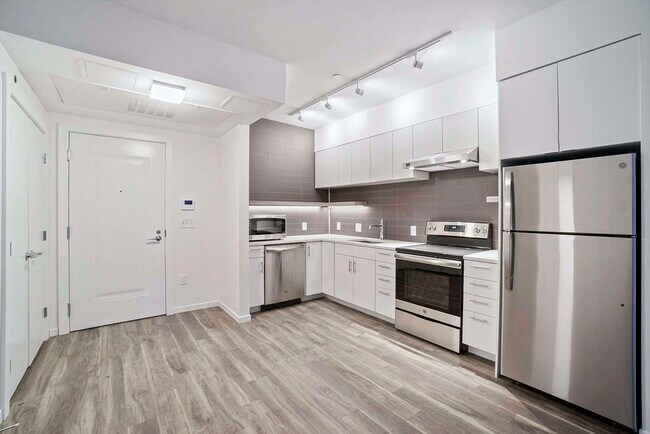 Photo - 839 Beacon St Unit 510