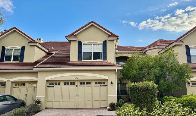 Building Photo - 6826 Sorrento St