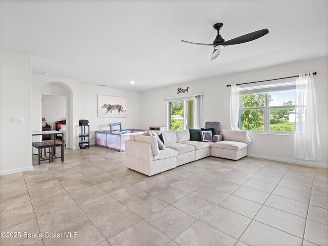 Photo - 1106 Wabash Rd SE