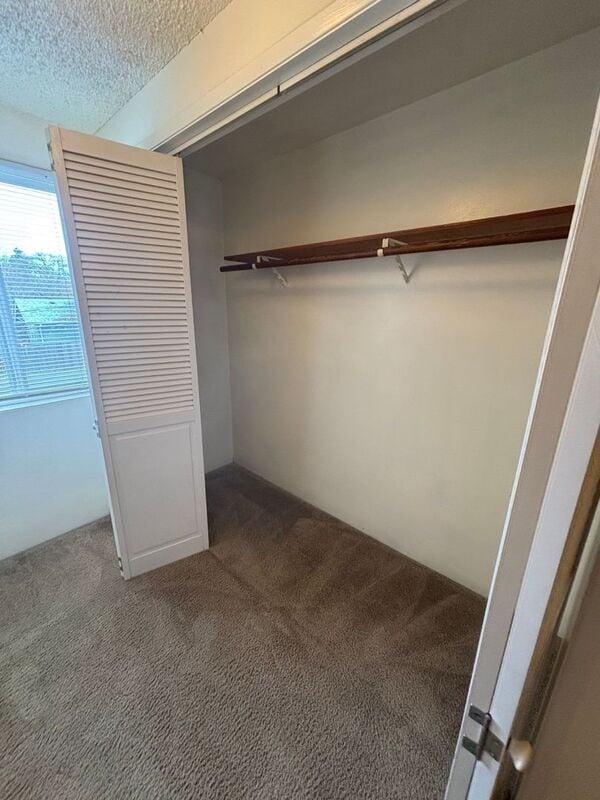 Photo - 462 W 11th Alley Unidad Apt 5