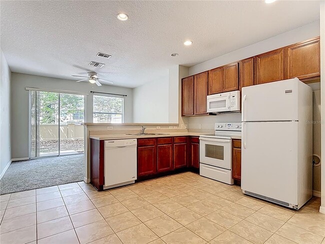 Photo - 2656 Mayaguana St