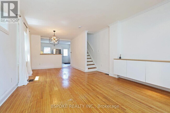 Photo - 21 Curzon St