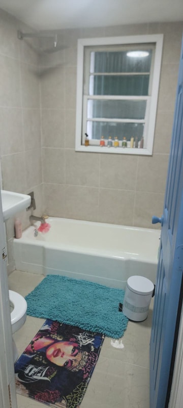 Photo - 1113 Odeon Ave