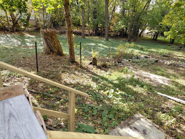 Photo - 1485 W Dundee Rd